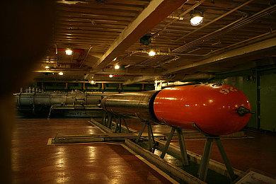 《死亡空间：重制版》Xbox Series X＆S版现已开启预载